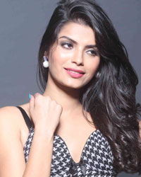 Sonali Raut