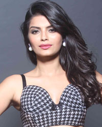 Sonali Raut