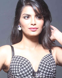 Sonali Raut