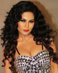 Veena Malik