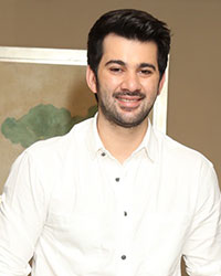 Karan Deol