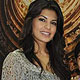 Jacqueline Fernandez at Photofair 2010