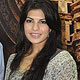 Jacqueline Fernandez at Photofair 2010