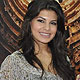 Jacqueline Fernandez at Photofair 2010