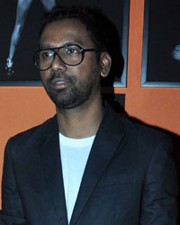 Prasad Naik