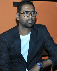 Prasad Naik