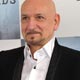 Ben Kingsley