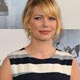 Michelle Williams