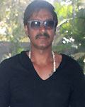 Ajay Devgn