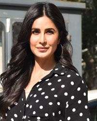 Katrina Kaif