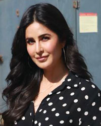 Katrina Kaif