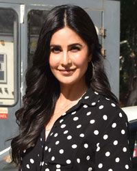 Katrina Kaif