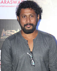 Shoojit Sarcar