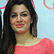 Amy Billimoria and Kainaat Arora