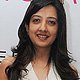 Designer Amy Billimoria