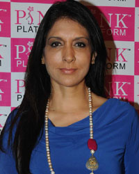 Kavita Raha