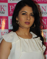 Bhagyashree