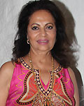 Deveika Bhojwani