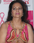 Deveika Bhojwani