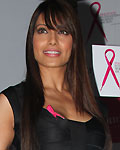 Bipasha Basu