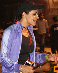 Gul Panag