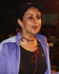 Gul Panag