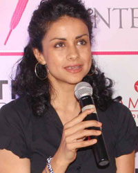 Gul Panag