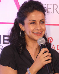 Gul Panag