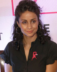 Gul Panag