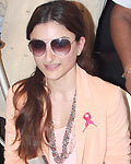 Soha Ali Khan