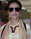 Deveika Bhojwani