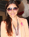 Soha Ali Khan