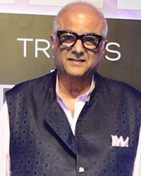 Boney Kapoor