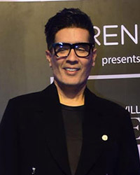 Manish Malhotra