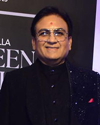 Dilip Joshi