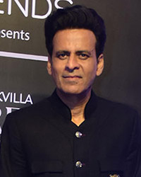 Manoj Bajpayee