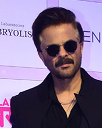 Anil Kapoor