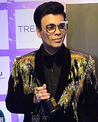 Karan Johar