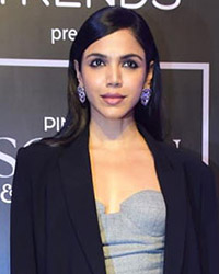 Shriya Pilgaonkar