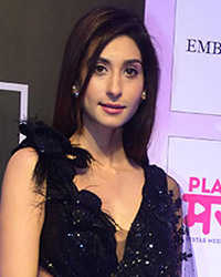 Pinkvilla Screen and Style Icon Awards 2024