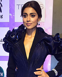 Shriya Saran