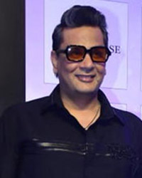 Mukesh Chhabra