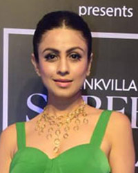 Pinkvilla Screen and Style Icon Awards 2024