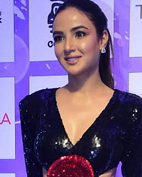 Jasmin Bhasin