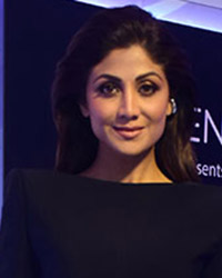 Shilpa Shetty