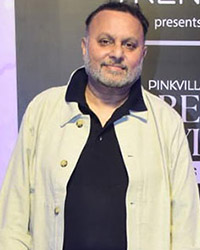 Anil Sharma