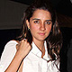 Shruti Seth