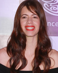 Kalki Koechlin