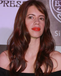 Kalki Koechlin