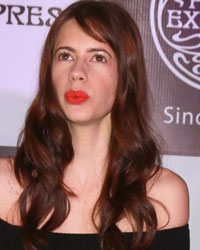 Kalki Koechlin